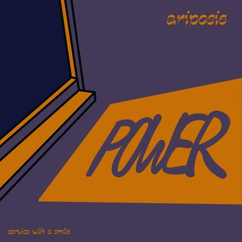 Power