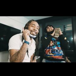 Murder For Hire (feat. Icewear Vezzo)