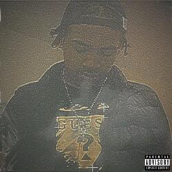 Emotions (feat. Yung Saturn)