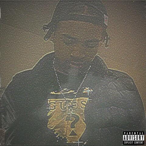 Emotions (feat. Yung Saturn)