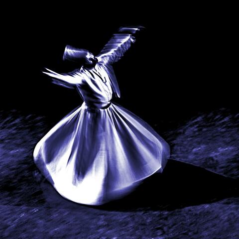Sufi's (Deep House)