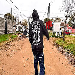 FREE YOUNG RICH GANG (feat. fffacufernandez)
