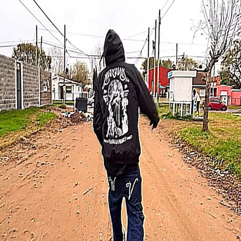 FREE YOUNG RICH GANG (feat. fffacufernandez)
