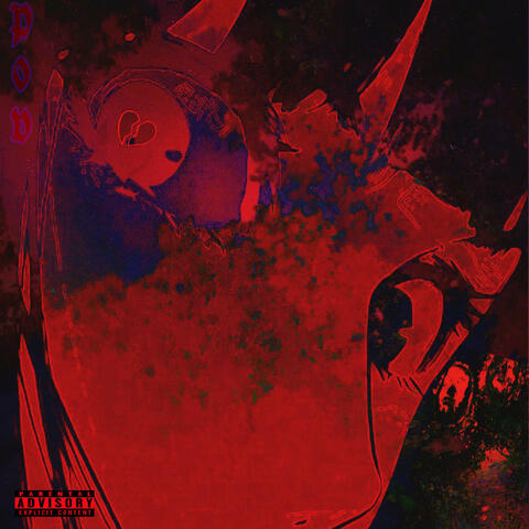 ShakeUP (feat. J.P. Grilla)