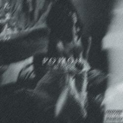 Potion (slowed + reverbed)