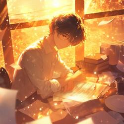 บันทึกหน้าสุดท้าย