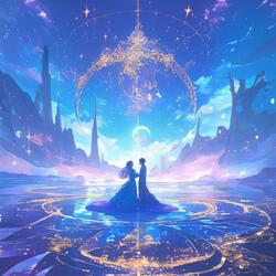 รักต้องห้ามในต่างโลก