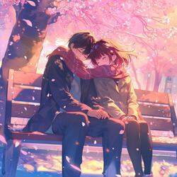 ละมุนรัก