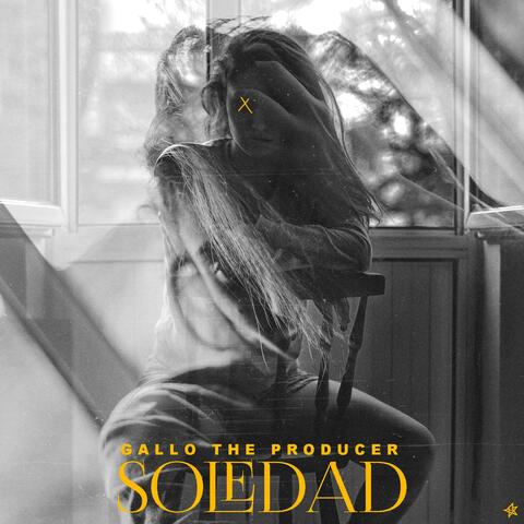 La Soledad