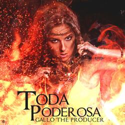 Toda Poderosa