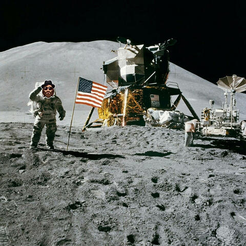 astroguy