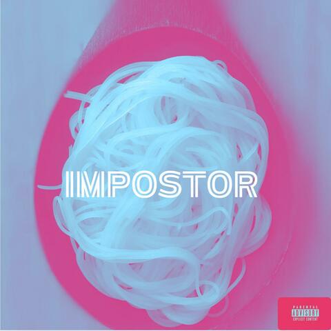 Impostor