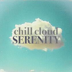 Deep Summer In The Deep South