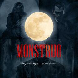 Monstruo (feat. Chava Romero)