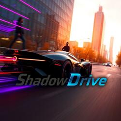 ShadowDrive