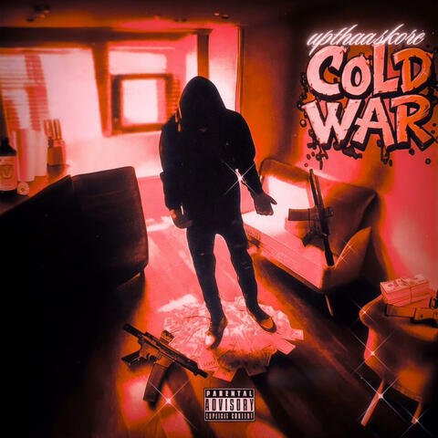Cold War