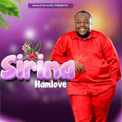 Sirina