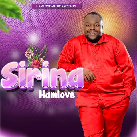 Sirina