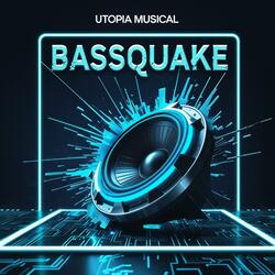 Bassquake