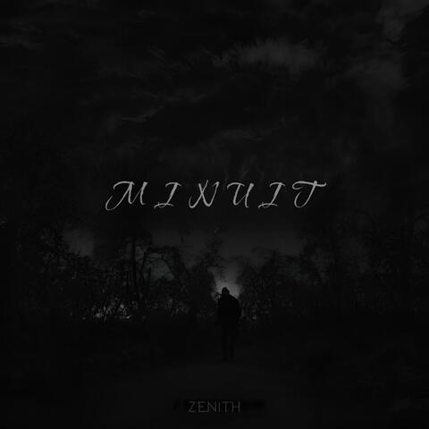Minuit