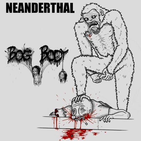 NEANDERTHAL