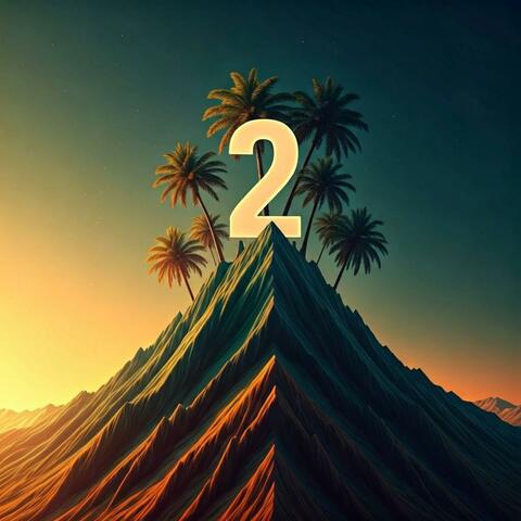 2 TRACKS