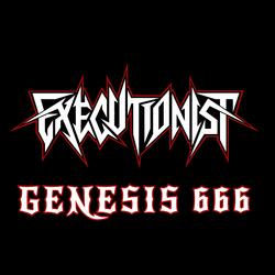 GENESIS 666
