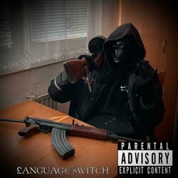 £ANGUAG€ $WITCH