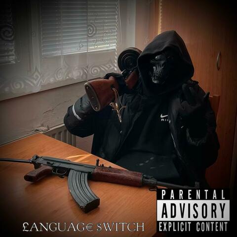 £ANGUAG€ $WITCH