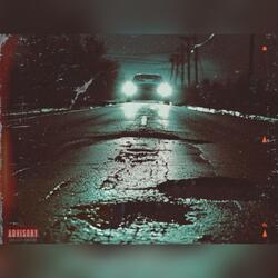 Back (feat. Big HeV)