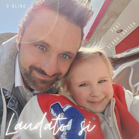 Laudato si (feat. Clara)