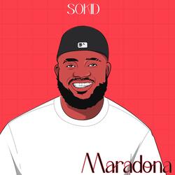 Maradona