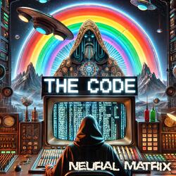 The Code