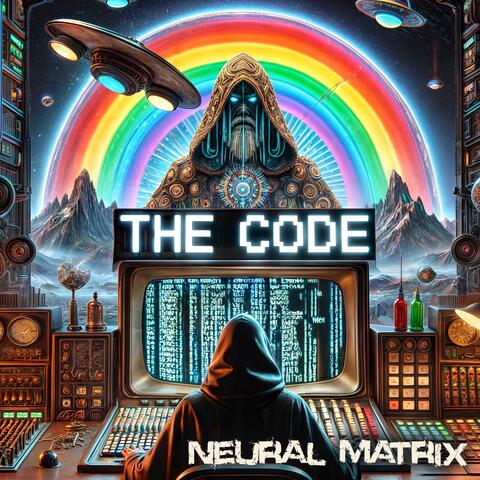 The Code