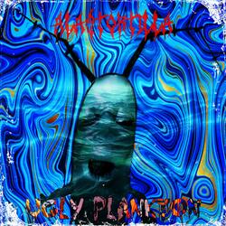 Ugly Plankton