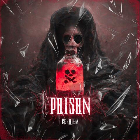 POISON