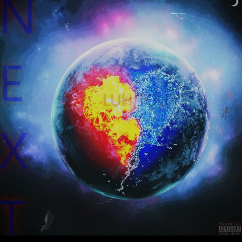 Next