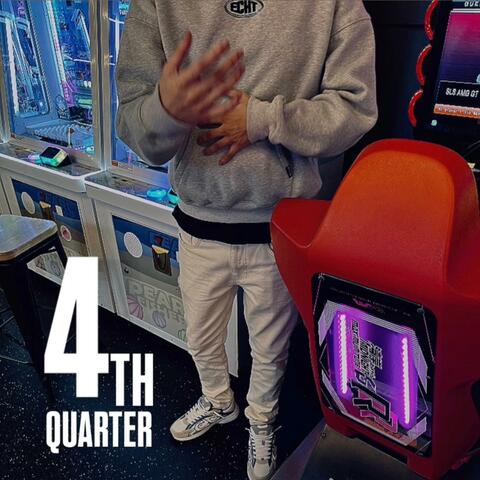 4th Quarter