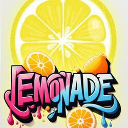 Lemonade