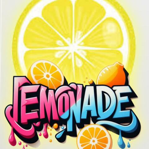 Lemonade