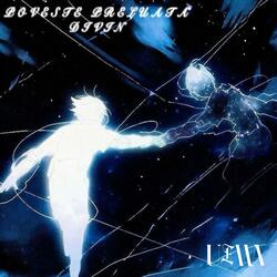 Poveste preluată divin