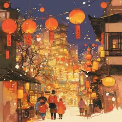 Endless Meetings Through the Years