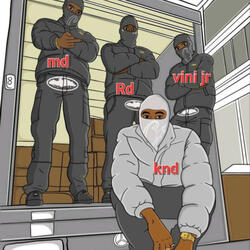 BakkendLitty Ft KayGeeRsn GettinNatGanG