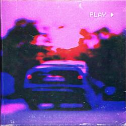 ECHOING STREETS (SLOWED)