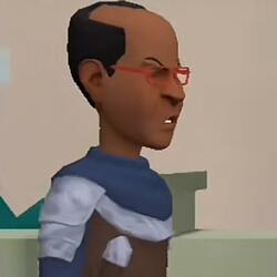 Kama unaniombea nisifanikiwe ongeza maombi