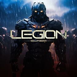 Legion