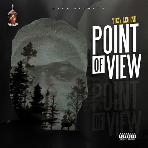 POV EP