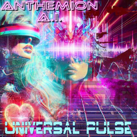 Universal Pulse (Sanity Edit)