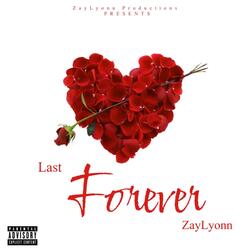 Last Forever (feat. JUWAN)