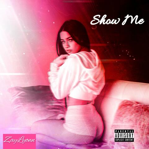 Show Me